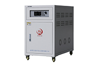 50kva三相变频电源