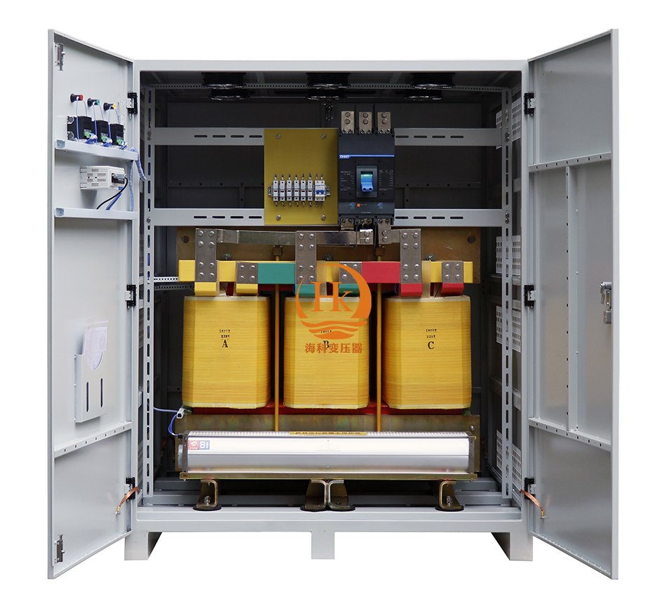 亚洲字幕AV一区二区三区四区