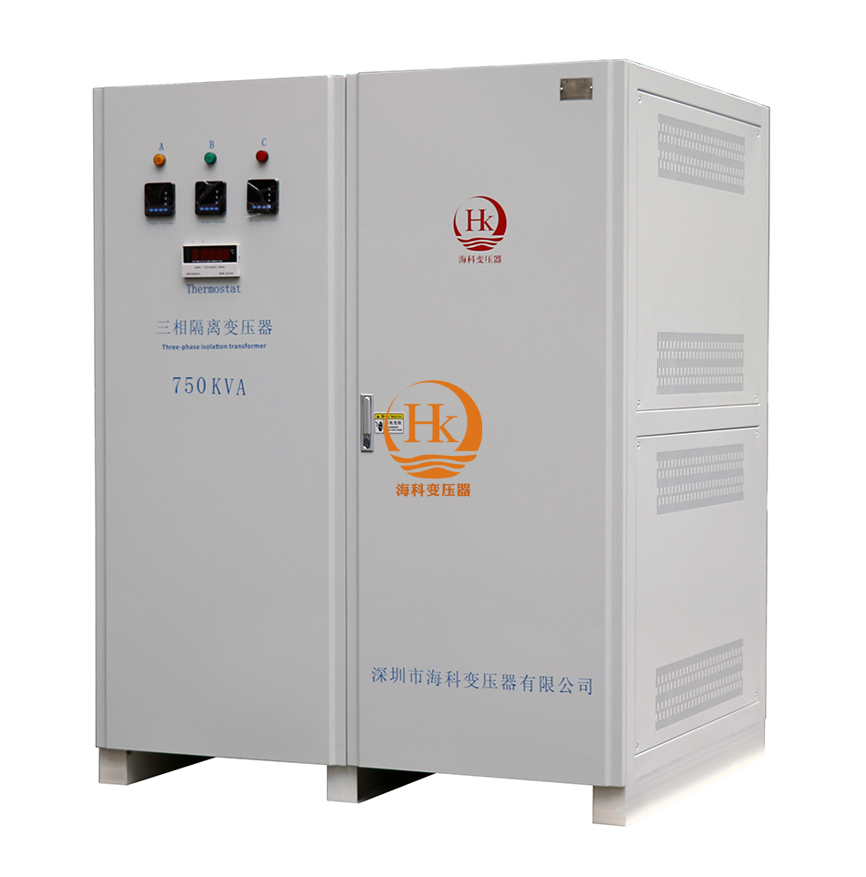 亚洲字幕AV一区二区三区四区