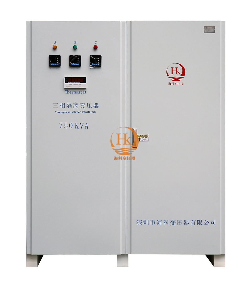 亚洲字幕AV一区二区三区四区