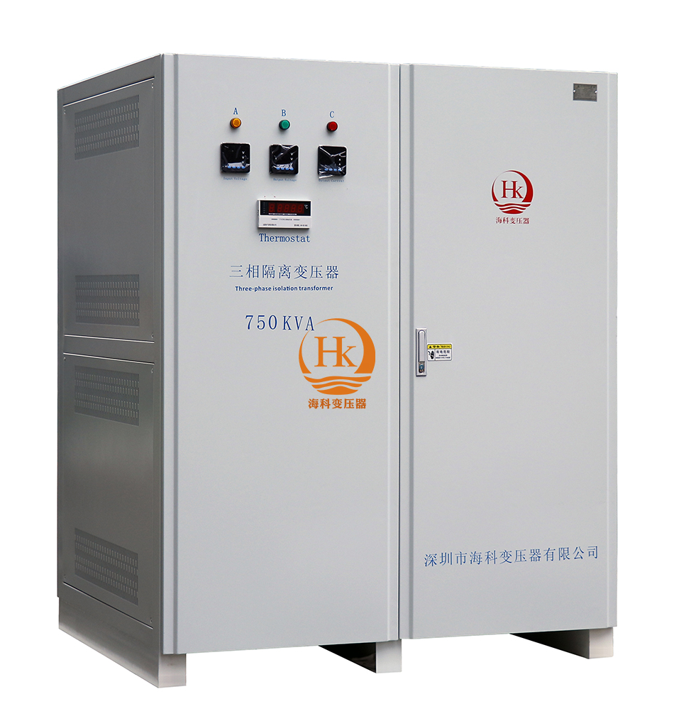 亚洲字幕AV一区二区三区四区