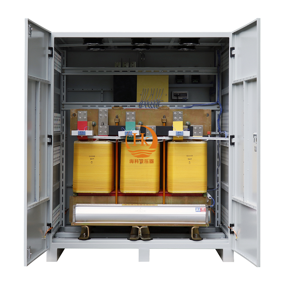 亚洲字幕AV一区二区三区四区