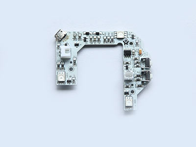 香薰机1501的概述有哪些