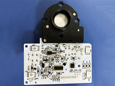 加湿器的使用方法有哪些