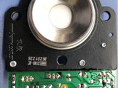 加湿器的介绍有哪些