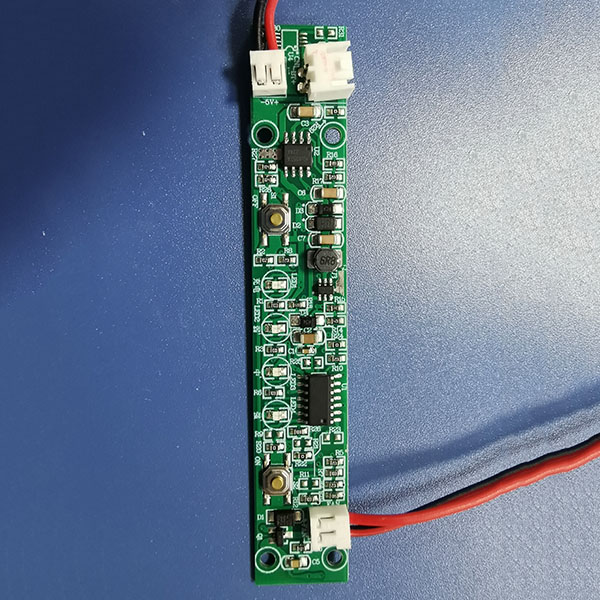 风扇控制板 PS-R...