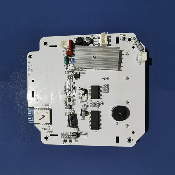 香薰类主板 DN-8...