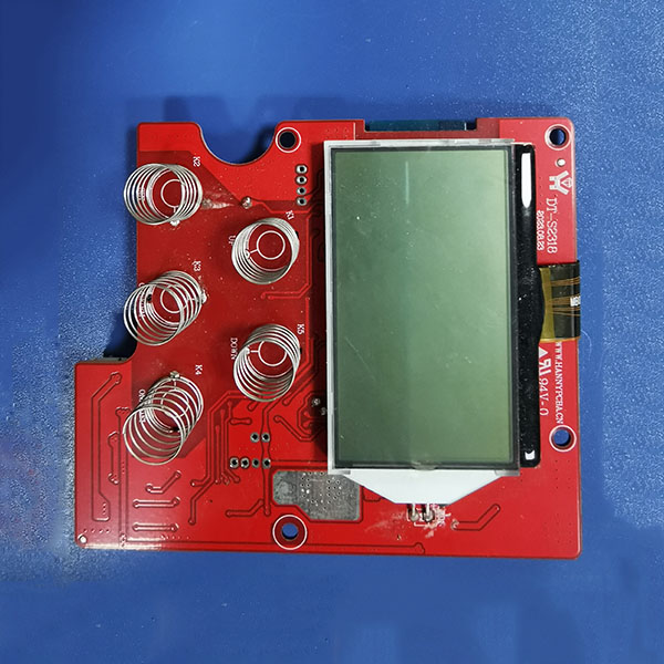 香薰类主板 DT-S...