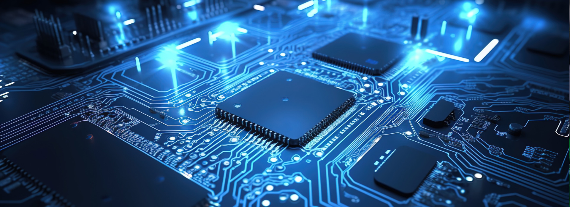 准时交货率≥ 99%