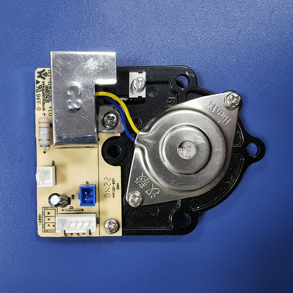 Humidification module HY-HW228