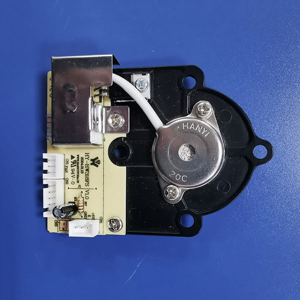 Humidification module HY-HW318FS