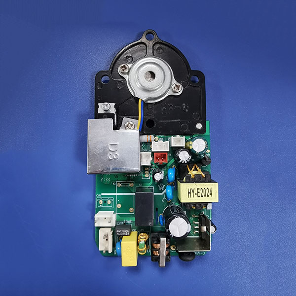 Humidification module PW208