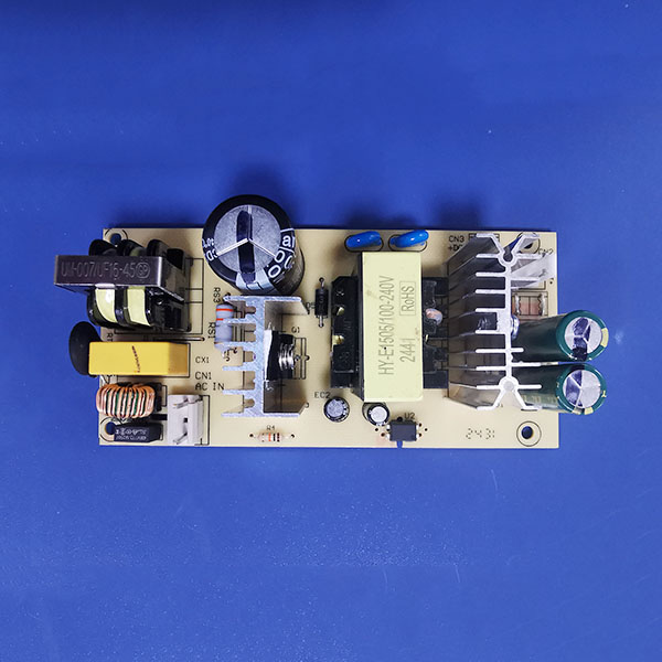 DC power supply BL-PB1804