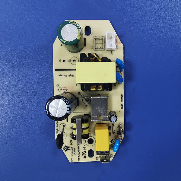 DC power supply HY-2436