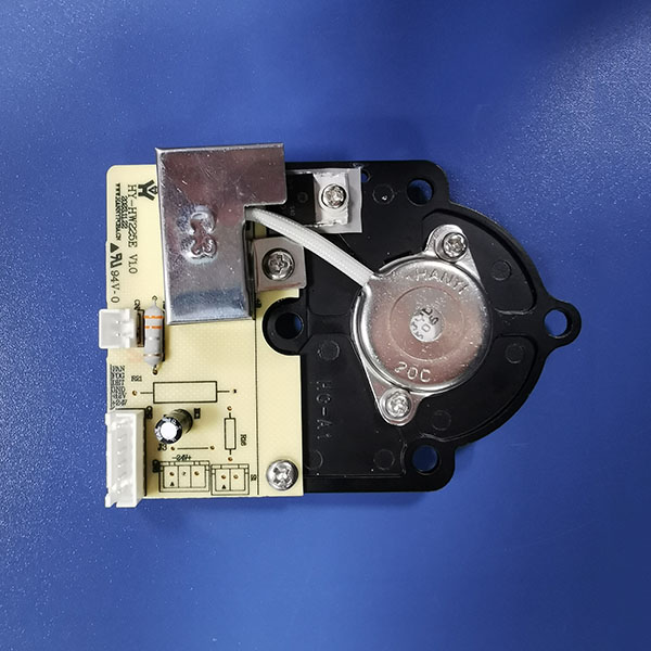 Humidification module HY-HW225E