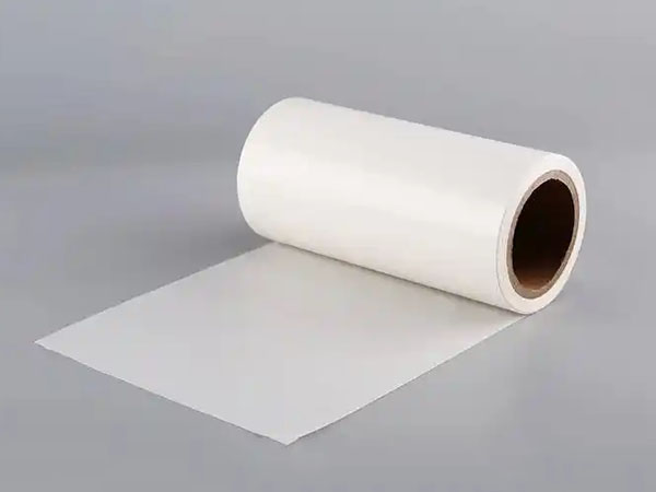 选购淋膜纸应该注意什么？