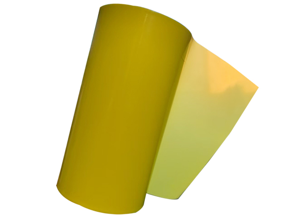 PE-UV光固化离型...