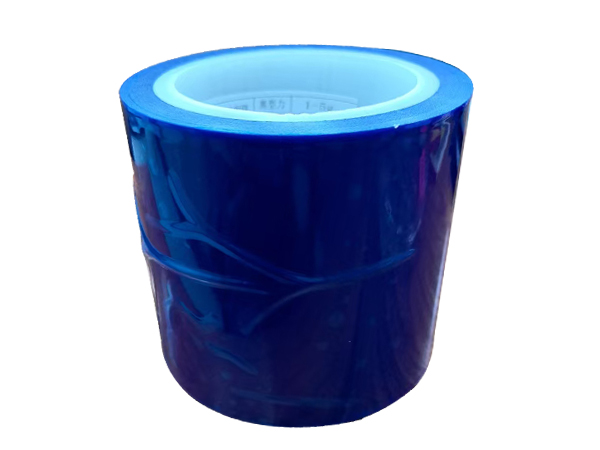 PVC-UV光固化离...