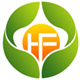 Dongguan Hefeng new material Technology Co., LTD