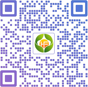 Dongguan Hefeng new material Technology Co., LTD