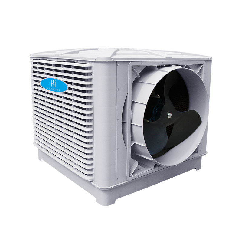 环保空调KP18i-...