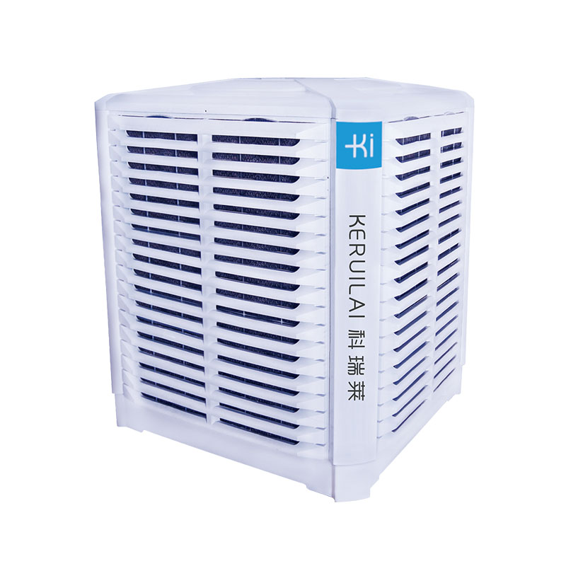 环保空调KM35超长...