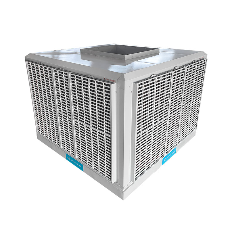 环保空调