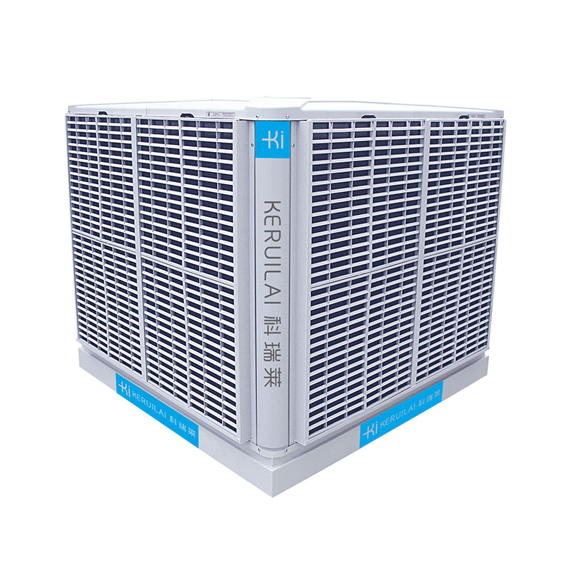 环保空调KS30/K...