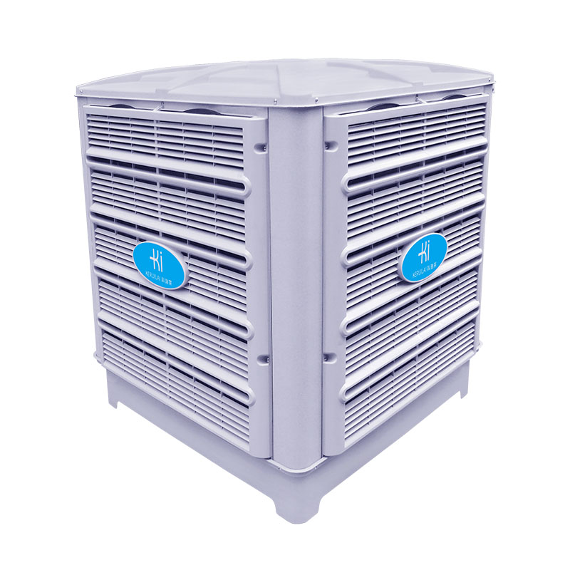 环保空调KD25爆款...