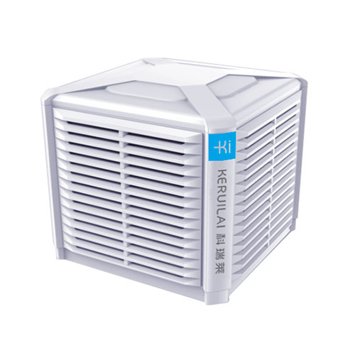 环保空调KM22&M...