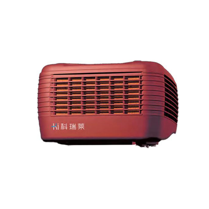 环保空调BBM800...