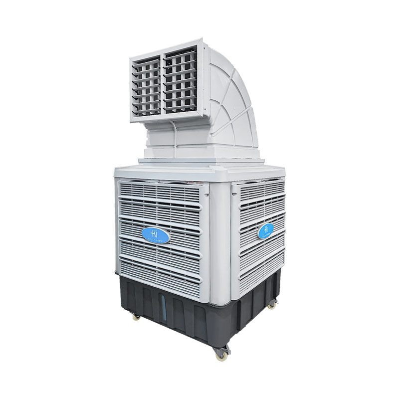 环保空调KD18Y-...