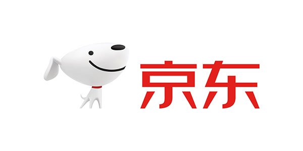 京东
