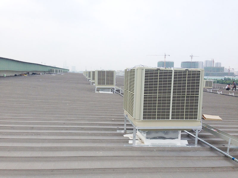 海信惠尔浦（浙江）工...