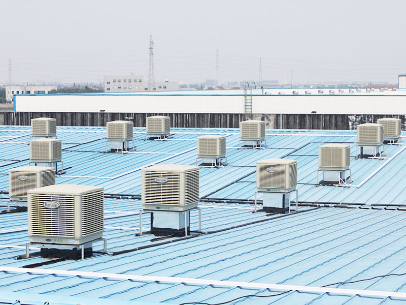 昆山华达利沙发环保空...