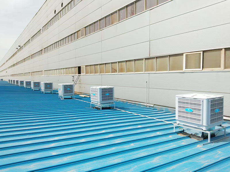 新乡华洋电工集团