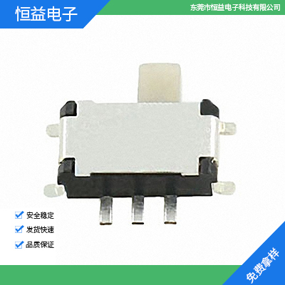 MSK-12C05