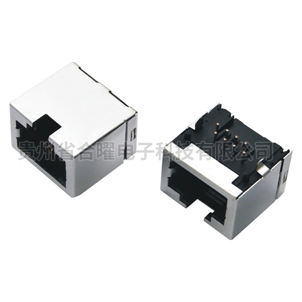 MJ3288-BX11-LR1