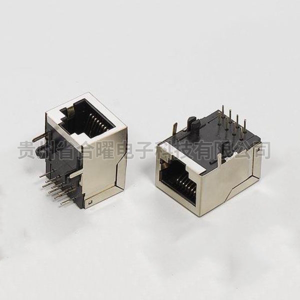 MJ5988-BX11-RF1