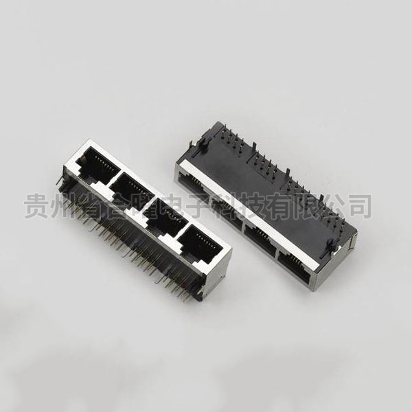 MJ5988-BX14-RF1(脚前3.05）