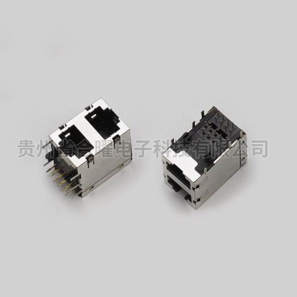 MJ5988-BX21-RS(带弹）