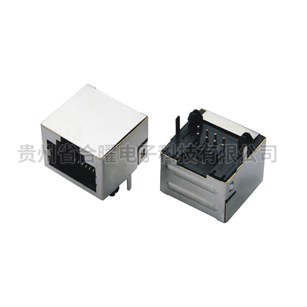 MJ5688-BX11-R1
