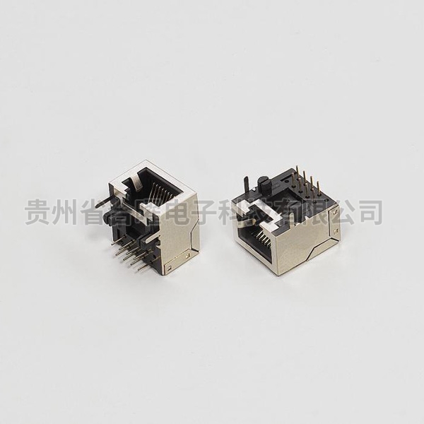 MJ562208-BX11-BRF1