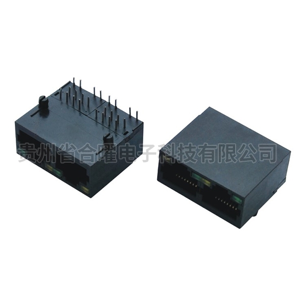 MJ3B-B212-RNL15T022-0