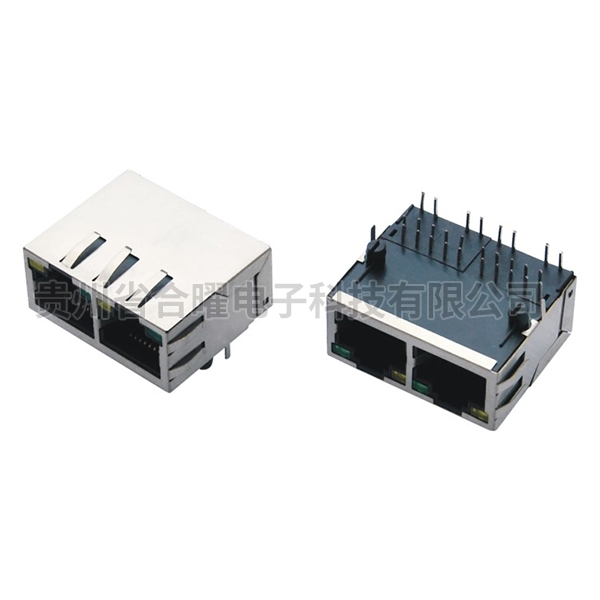 MJ002B-B212-RSL21T02L