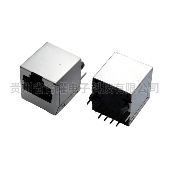 MJ4L-B211-PT001