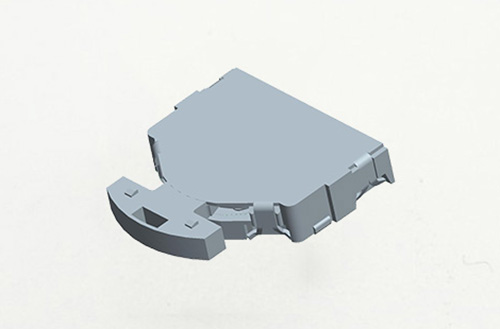 如何选择优质轻触开关？