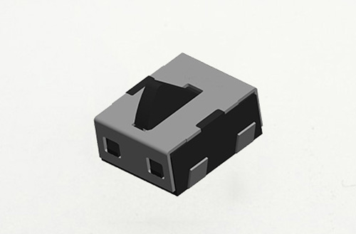 轻触开关哪家好 厂家找东莞市皓富电子科技