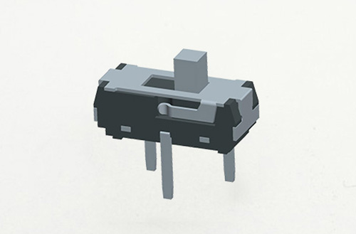 看大国崛起下中国特色半导体自主创新发展之路