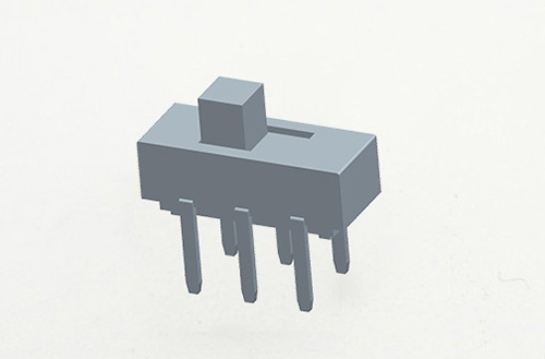富士康拟收购东芝闪存业务 谁是赢家